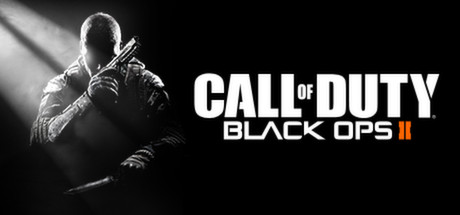 Call of Duty: Black Ops II